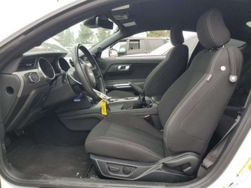 Ford Mustang VI 2021 Ford Mustang 2021, 5.0L, GT, od ubezpieczalni 5.0 Benzyna 435KM, zdjęcie 7