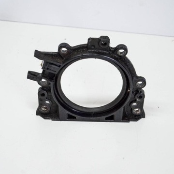 JINÉ DÍLY KOMORA MOTORU SEAT ALTEA (5P1) 045103173 2.0L GASOLINE 110KW