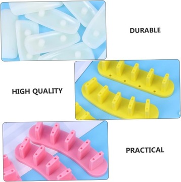 2 коробки, станция для тренировки ногтей, акриловые подставки.