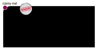 Drzwi Szklane Loftowe Bezprzylgowe Loft 60 Voster