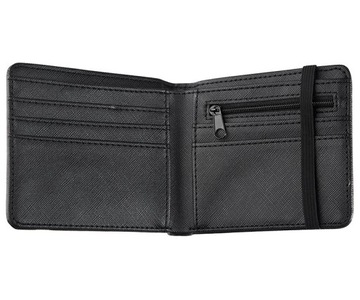 portfel SLIPKNOT - NONAGRAM