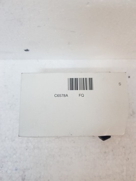 Tusz HP C6578A