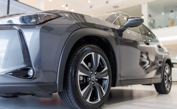 Lexus UX 2024 Lexus UX 300h Business 2.0 Hybryda 152KM, zdjęcie 13