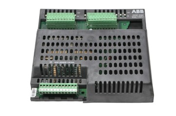 Цифровой ввод/вывод ABB 3HAC17970-1, DSQC 328A