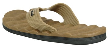 Klapki Mil-Tec Combat Sandals Coyote 46