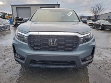 Honda 2023 Honda Passport Exl 2023 3.5 Benzyna 280KM, zdjęcie 5