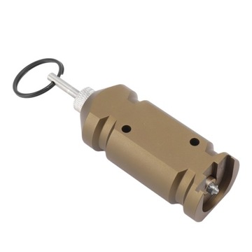 СИГНАЛИЗАЦИЯ ПО ПЕРИМЕТРУ СТОП-КЛАПАН