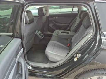 Skoda Superb IV Kombi 2.0 TSI 204KM 2025 Skoda Superb Edition 130 2.0 TSI 204KM DSG Auto z, zdjęcie 17