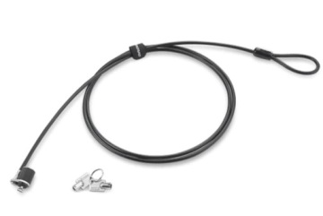 Кабельный замок Lenovo ThinkPad 57Y4303