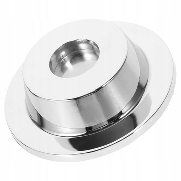 Магнитное устройство для удаления кучи одежды