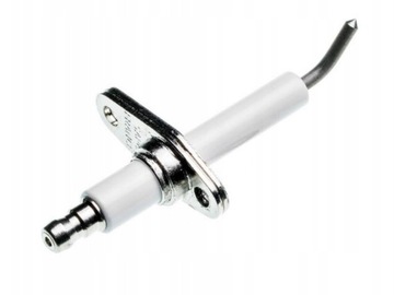 Электрод Intergas 209327 074337 HRE Compact