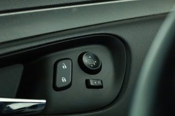 Opel Insignia I Sedan Facelifting 2.0 CDTI Ecotec 170KM 2015 Opel Insignia 2.0 CDTI, Salon Polska, Serwis ASO, zdjęcie 13