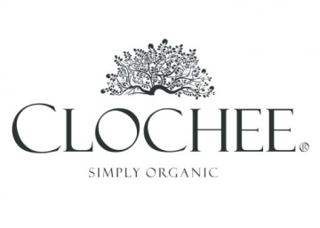 CLOCHEE SIMPLY NATURE РАЗГЛАЖИВАЮЩИЙ ДНЕВНОЙ КРЕМ