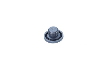 ПРОБКА МАСЛЯНОГО ПОДДОНА Febi Bilstein 48876 Пробка слива масла, масляный поддон