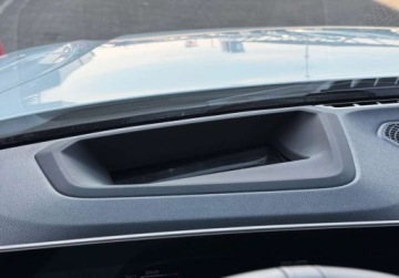 BMW Seria 4 G22-23-26 Coupe 2.0 420d 190KM 2025 BMW Seria 4 I wlasciciel M Pro Pakiet Hak Gwarancja Bezwypadkowy FVAT, zdjęcie 25