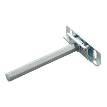 PODPÓRKA DO PÓŁEK PÓŁKI KOŁKI B-002-100 AMIX