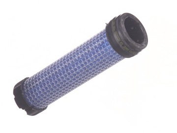 FILTR POWIETRZA BOBCAT 6673753
