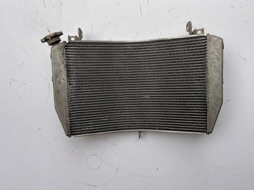 CHŁODNICA 09 - 14 YAMAHA R1 RN22
