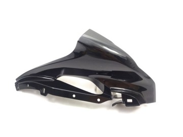 Honda CBR 250 125 czasza czacha owiewka prawa