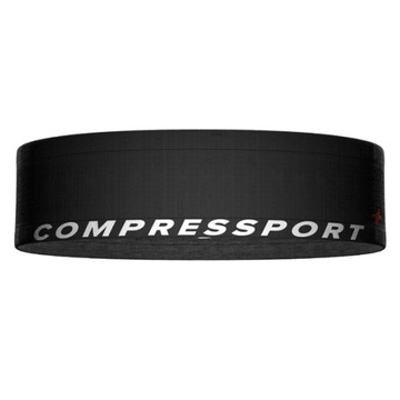 COMPRESSPORT Free BELT M/L поясной ремень для бега