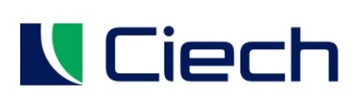 Дорожная соль Ciech 25 кг