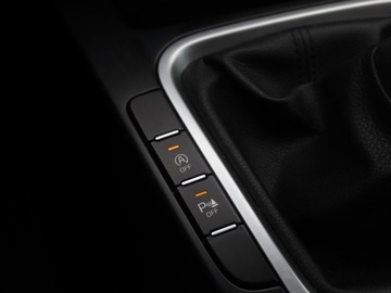 Kia XCeed Crossover 1.5 T-GDI 160KM 2021 Kia XCeed 1.5 T-GDI, Salon Polska, Serwis ASO, zdjęcie 16