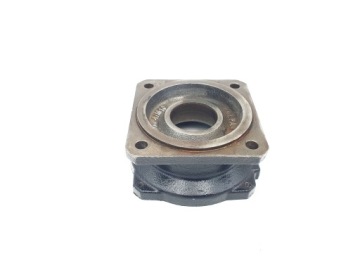 ПЕРЕДНИЙ ШЛАНГ SEW-EURODRIVE CFM71M/TF/RH1M/SM50