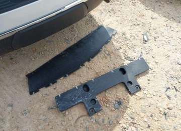 Chevrolet Tahoe GMT900 2023 Chevrolet Tahoe 2023, 5.3L, 4x4, PREMIER, od ubezpieczalni 5.3 Benzyna, zdjęcie 19