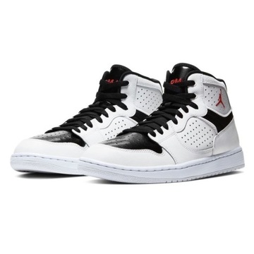 NIKE JORDAN ACCESS BUTY MĘSKIE 42,5 AR3762-101