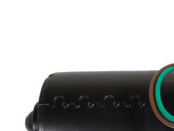 ДВИГАТЕЛЬ СТЕКЛООЧИСТИТЕЛЯ Fiat Seicento Cinquecento