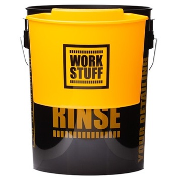 ВЕШАЛКА ДЛЯ ВЕДРА ДЛЯ РАБОТ Органайзер для ведер