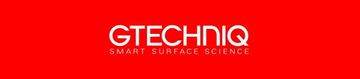 Микрофибра GTECHNIQ MF1 ZeroR для притирки покрытий.