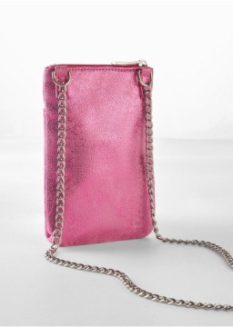 SZASZETKA NA TELEFON __12/20