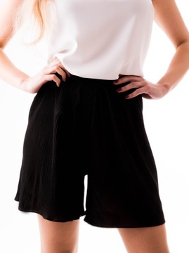 Элегантные, восхитительные, воздушные ШОРТЫ Шорты