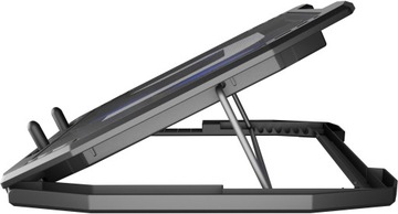 Охлаждающая подставка NATEC Oriole