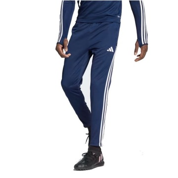 ADIDAS Dres Spodnie Bluza Komplet Sportowy TIRO 23 League Training r. XXL