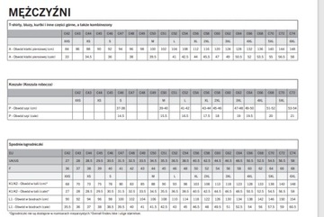 ФУТБОЛКА MASCOT узкого кроя Greenwich CROSSOVER с пуговицами ЧЕРНАЯ 50582 Размер M