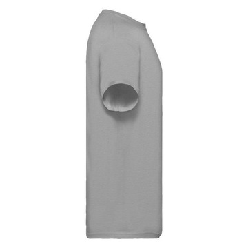 Футболка Fruit of The Loom SUPER PREMIUM THICKEST Premium Zin M