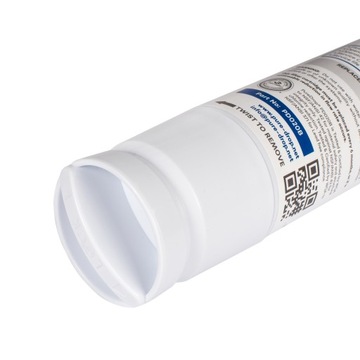 2 ФИЛЬТР ХОЛОДИЛЬНИКА AL-020B SAMSUNG HAFCIN DA29-00020B