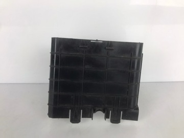 SEAT SKODA AUDI VW OBUDOWA OSŁONA AKUMULATORA