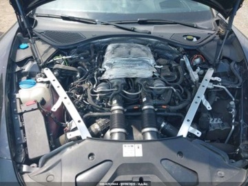 Porsche Panamera II 2021 Porsche Panamera 4 2021 2.9l 2.9 Benzyna 325KM, zdjęcie 8