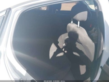 Honda Civic X 2020 Honda Civic 2020 HONDA CIVIC LX 1.5 Benzyna 174KM, zdjęcie 14