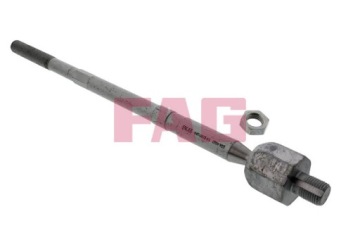 DRAZEK KIER. (BEZ KON.)840020510