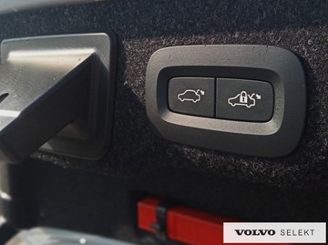 Volvo S90 II 2023 Volvo S90 B4 Benzyna | Plus Bright | aut | FV23% |, zdjęcie 33