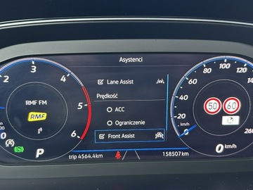 Volkswagen Passat B8 Variant Facelifting 2.0 TDI SCR 150KM 2020 Volkswagen Passat 2.0 TDI 150KM DSG EVO Business, zdjęcie 22