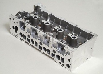 HLAVA MOTORU 908572 AMC