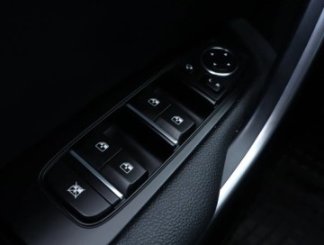Kia XCeed Crossover Facelifting 1.5 T-GDi 160KM 2023 Kia XCeed 1.5 T-GDI, Salon Polska, 1. Właściciel, zdjęcie 15