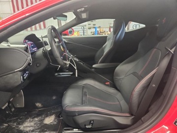 Ferrari 2024 Ferrari Roma 2024 3.9l 3.9 Benzyna 612KM, zdjęcie 7