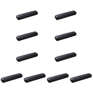 Дорожная сумка для укладки волос Плоский выпрямитель для волос