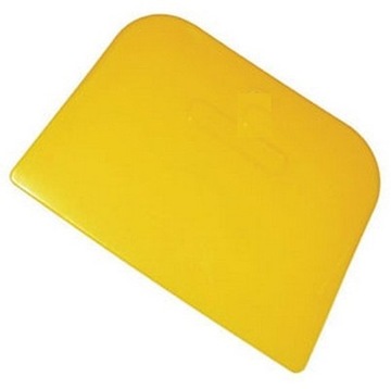 ОКОННЫЙ ШПОН ПЛЕНКА ДЛЯ ЗАТЕМНЕНИЯ ОКОН 75x300